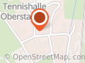 Fahrschule Gottwald GmbH