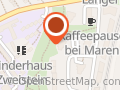 OfficeMe Stefanie Wendt Büroservice