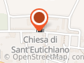 Parrocchia di San Eutichiano