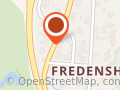 G Fretheim Produkter