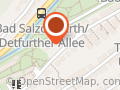Pflegeteam Willig - Ambulanter Pflegedienst