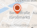 Elbfresh GmbH