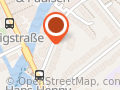 Acceda Software Engineering GmbH