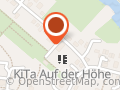 Elbkinder-Kita Auf der Höhe