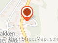 Bjørkebo Dagsenter Dagsenter