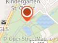 Touristeninformation Lamspringe