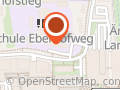 Astrid Lindgren Grundschule