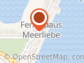 Ferienobjekt Barbara - Die FERIENHAUS-AGENTUR