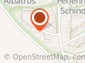 Ferienhaus 93