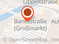 Greenstar GmbH