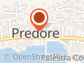 Pizzeria del Porto