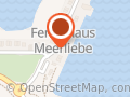 Ferienhaus -Annas Heimat am Meer- Die FERIENHAUS-AGENTUR