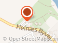 Helnæs Mølle Friluftsgård og Naturskole