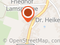 indi-ma GmbH