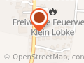 Ferienwohnungen Nawo