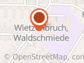 Kindergarten Wietzenbruch