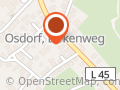 Fahrschule Lipka