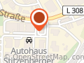 Fitness Studio Leutkirch