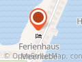 Ferienhaus Villa Seensucht - Die FERIENHAUS-AGENTUR