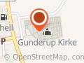 Gunderup Kirke