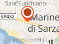 Studio Medico Associato Bernardini