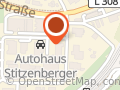 PWG Präzisions-Werkzeugbau Geißler GmbH