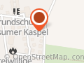 Stephan Nöhre Fachmann für Schließsysteme