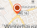 Kindergarten Rappelkiste