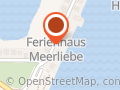 Ferienhaus Palstek - Die FERIENHAUS-AGENTUR