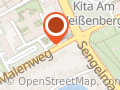 JOM GbR  SB- Tankstelle