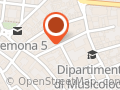 Teca SRL