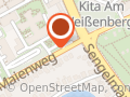 WABE-Kita Alsterklang