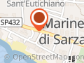 Cattolica Assicurazioni