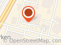 CodeCreator ApS