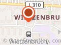 Zahnärzte Wietzenbruch GbR Florian Heimlich und Nina Wolff