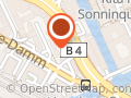 CitySurfer44GmbH