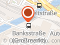 T. Port GmbH