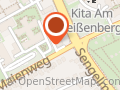 Bäckerei Allaf