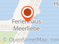 Ferienhaus Bredablick Olpenitz- PORT54°