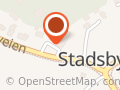 SPAR Stadsbygd