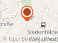 Hofcafé Schröder Verwaltungs GmbH
