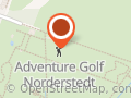 SPOTZ Adventure Golf
