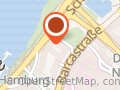 Wohnkompetenzzentrum Hamburg