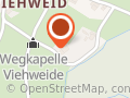 GHZU GmbH