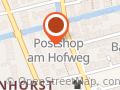 ITOP GmbH