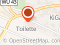 team orange - Wertstoffhof Gaubahn