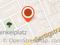 MOOD UP GmbH