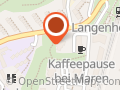 Yennefer Rinkleff - Web Development in Hamburg