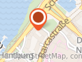 TAS Management GmbH