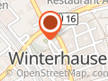 Evang.-luth. Kirchengemeinde Winterhausen